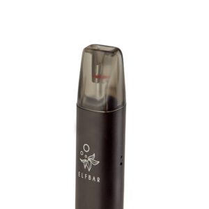 Elf Bar Mate 500 P1 Pods