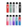 Geekvape - Image 2