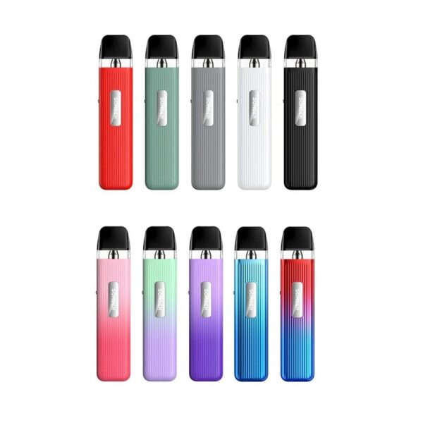Geekvape - Image 2