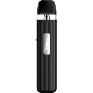 Geekvape