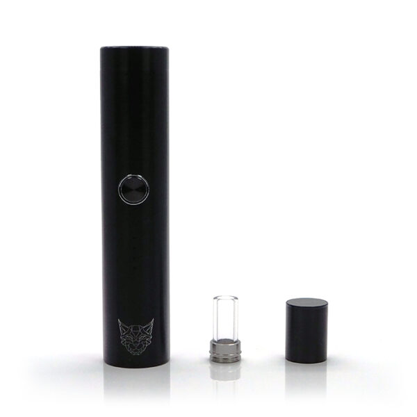 Linx Eden Switch Dry Herb Vaporizer - Image 2