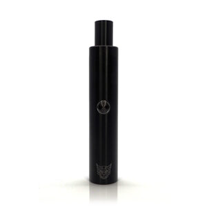Linx Eden Switch Dry Herb Vaporizer
