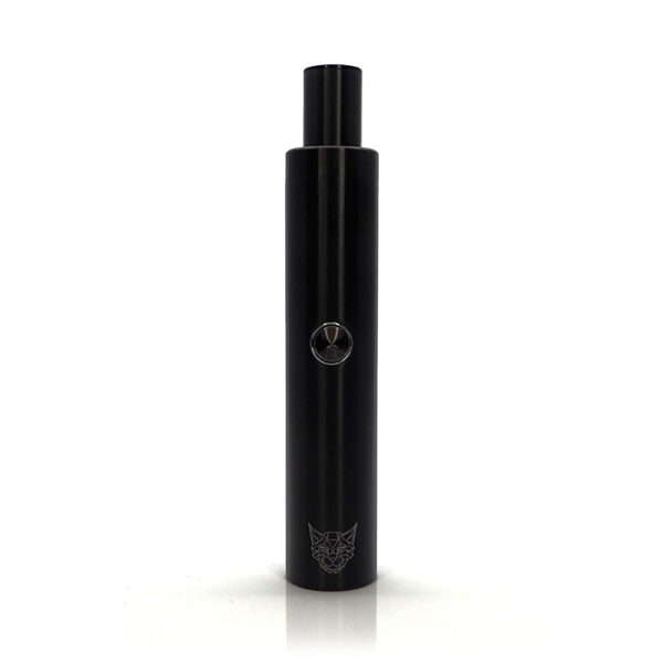Linx Eden Switch Dry Herb Vaporizer