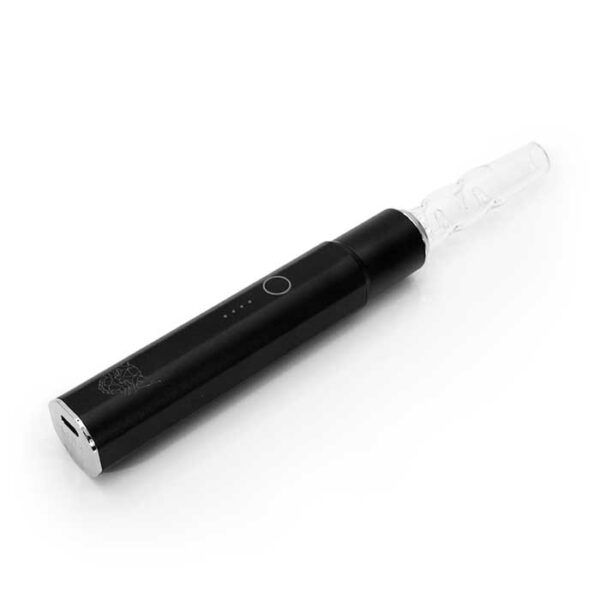 Linx Saber Dry Herb Vaporizer - Image 2