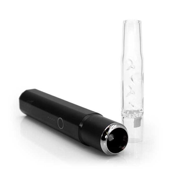 Linx Saber Dry Herb Vaporizer - Image 3