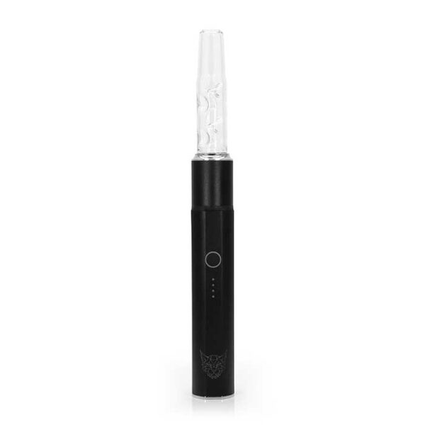 Linx Saber Dry Herb Vaporizer - Image 8