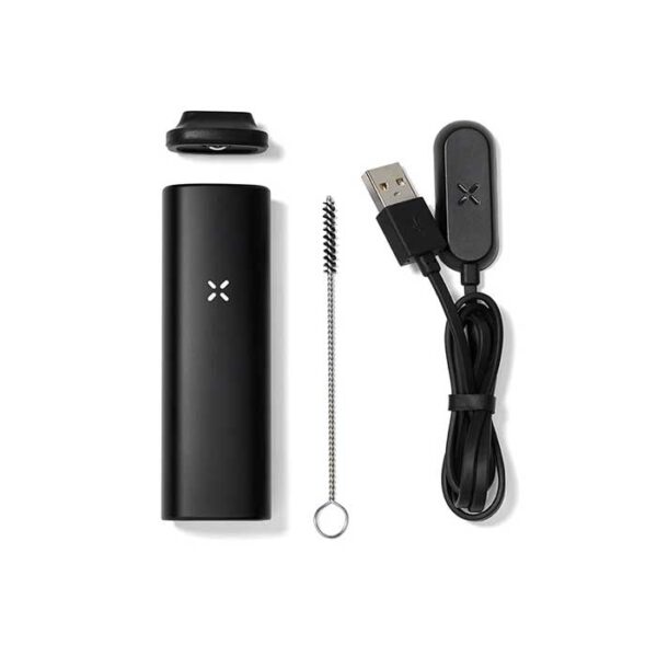 Pax Mini Vaporizer - Image 2
