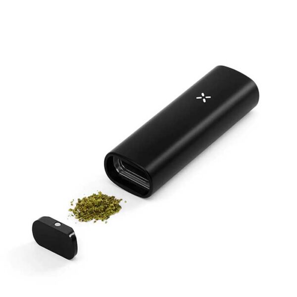 Pax Mini Vaporizer - Image 3