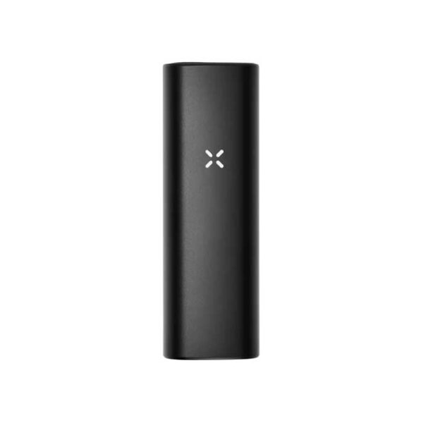 Pax Mini Vaporizer - Image 8