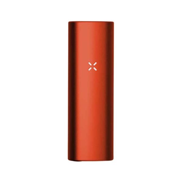 Pax Mini Vaporizer - Image 5
