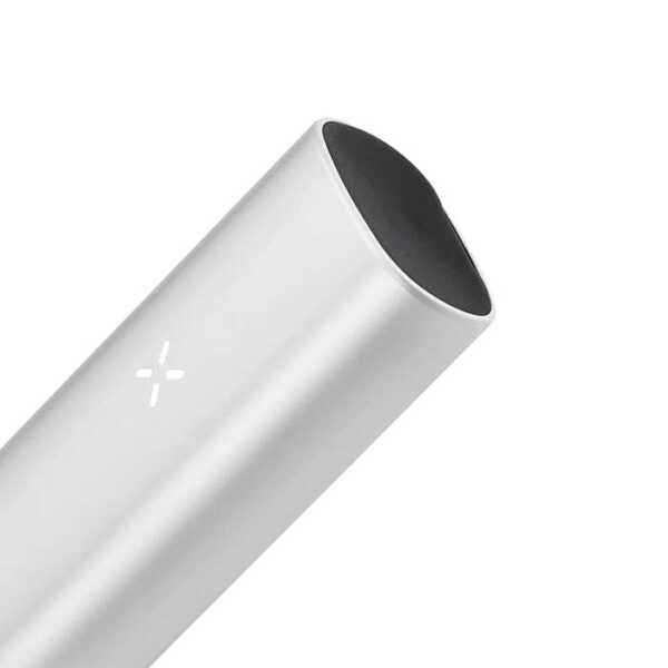 Pax Mini Vaporizer - Image 6