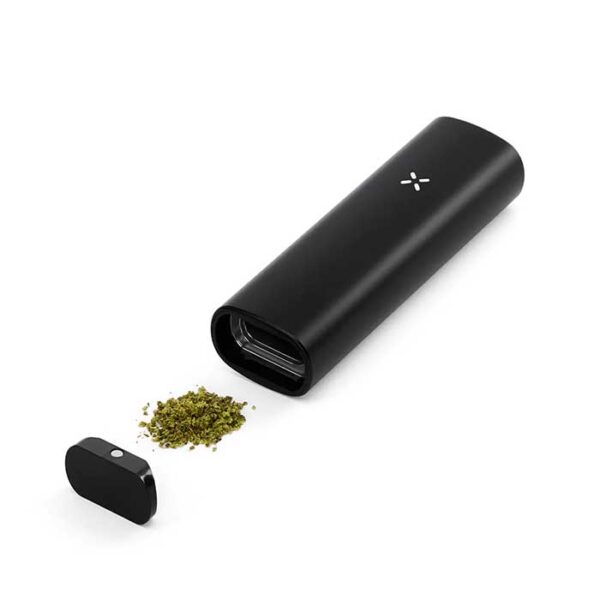 Pax Plus Vaporizer - Image 4