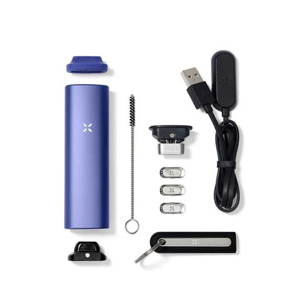 Pax Plus Vaporizer - Image 5