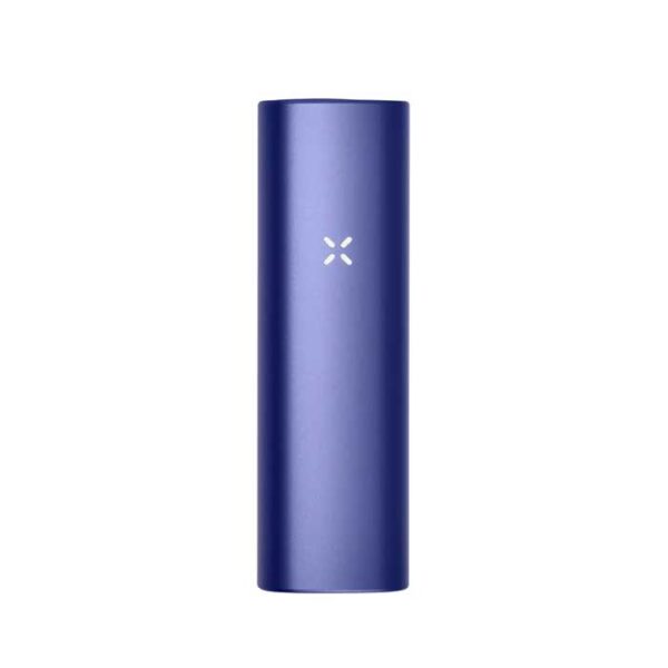 Pax Plus Vaporizer - Image 6