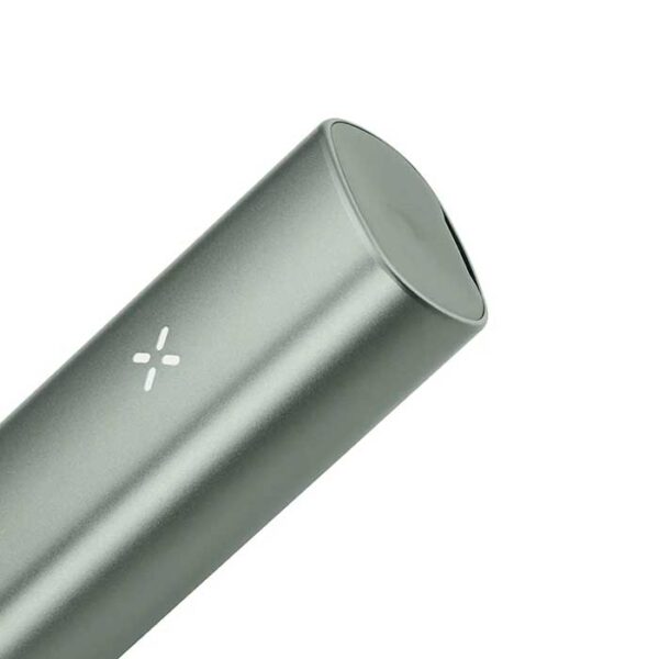 Pax Plus Vaporizer - Image 7