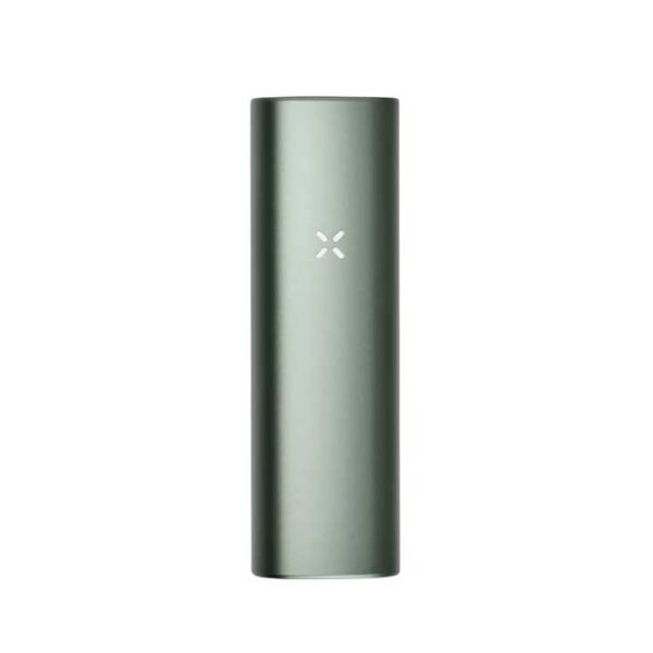 Pax Plus Vaporizer - Image 8