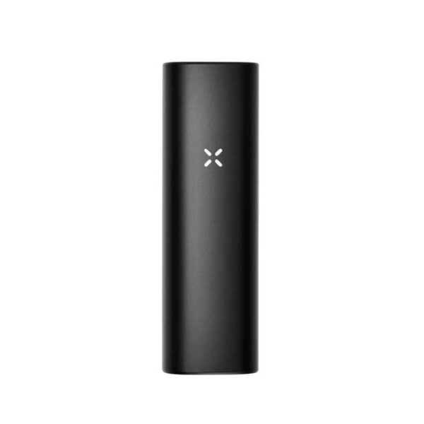 Pax Plus Vaporizer - Image 9