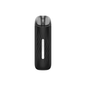 Vaporesso
