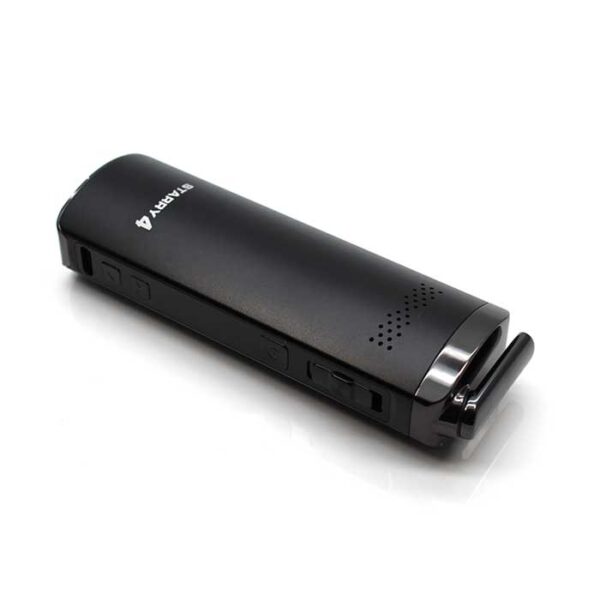 XMax Starry Dry Herb Vaporizer - Image 3