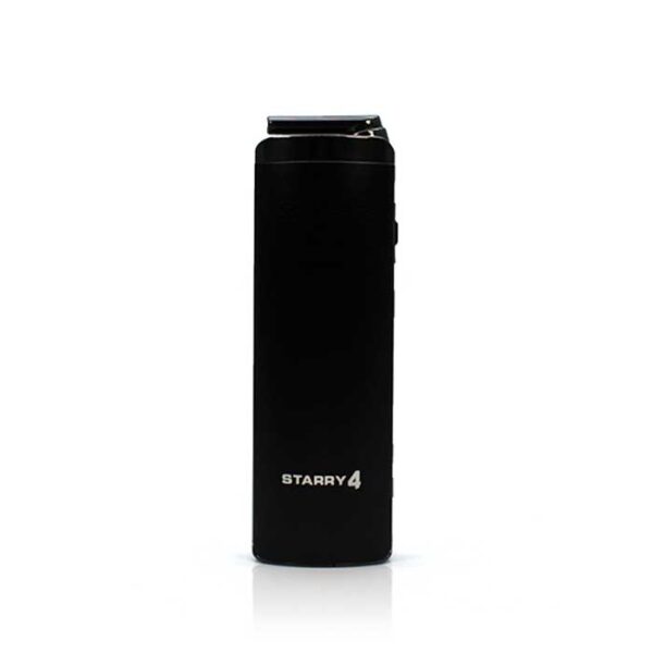 XMax Starry Dry Herb Vaporizer - Image 5