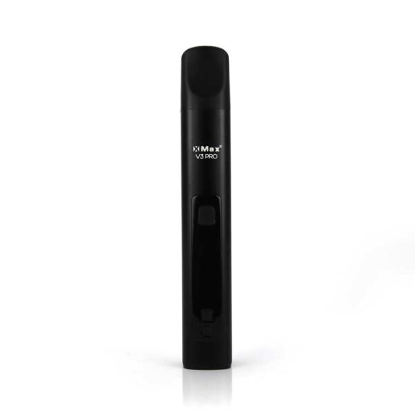 XMax V3 Pro Dry Herb Vaporizer - Image 14