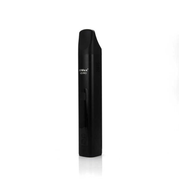 XMax V3 Pro Dry Herb Vaporizer - Image 7