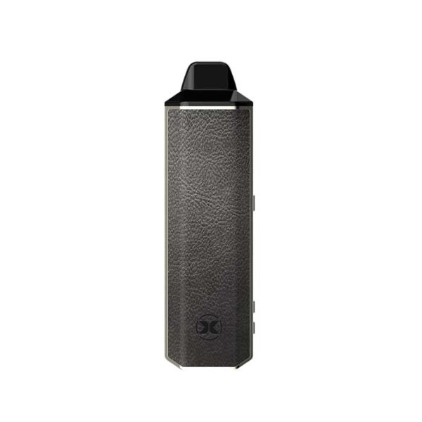XVape Aria Dry Herb Vaporizer - Image 4
