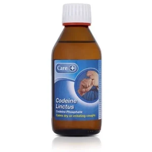 Codeine-Linctus-Cough-Syrup