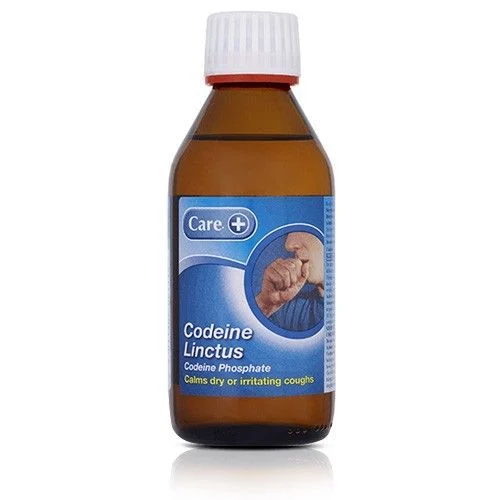 Codeine-Linctus-Cough-Syrup