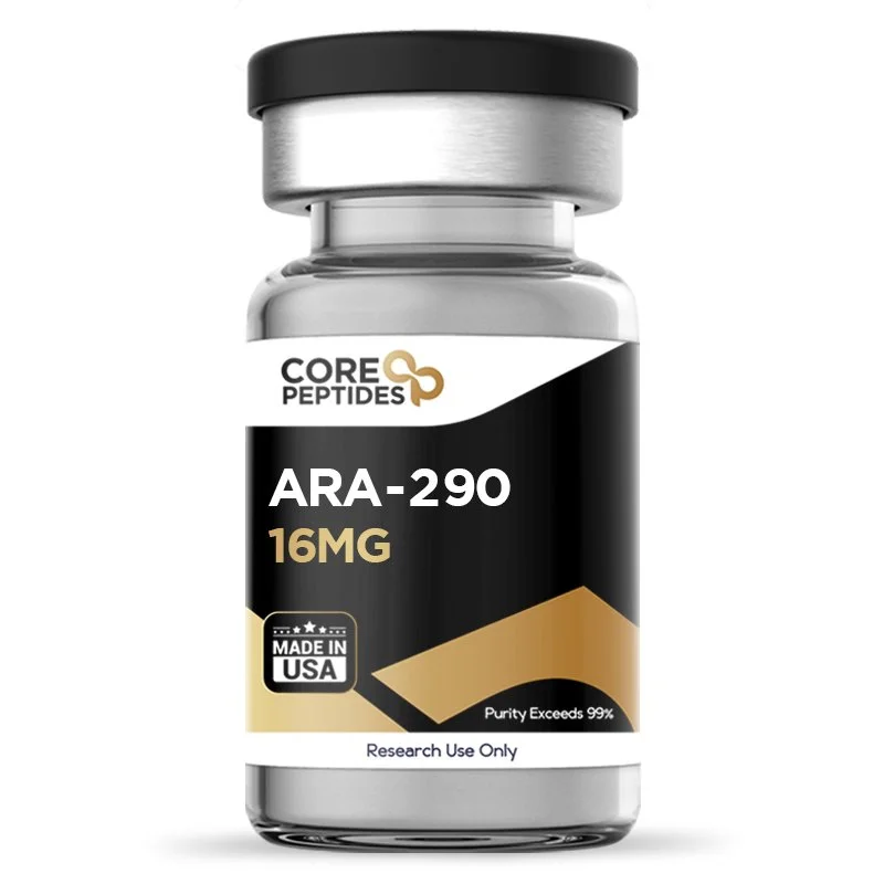 ARA-290-16mg