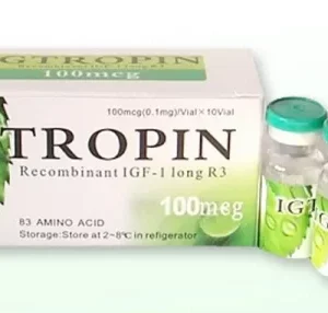 Igtropin-0.1-mg-vial