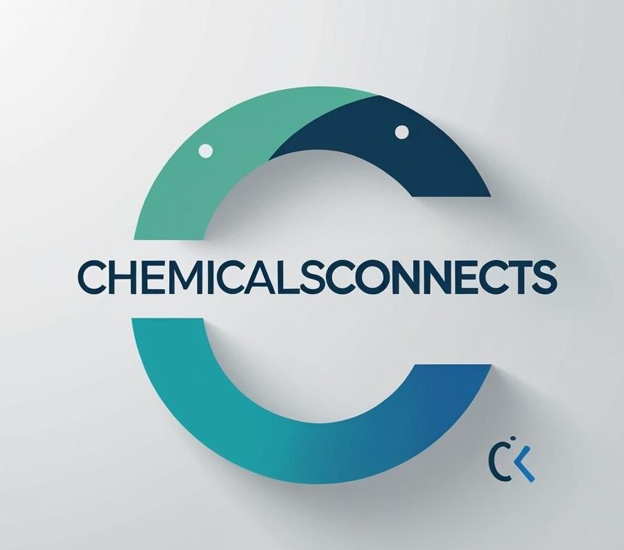 Chemicals-Connects-logo