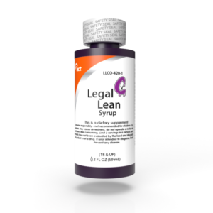 Legal-Lean-Grape-Syrup