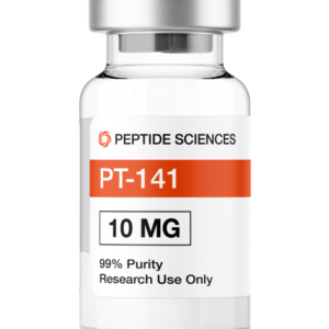 PT-141-(Bremelanotide)