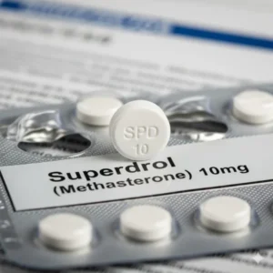 Buy-Superdrol-Methasterone-10mg-Online-600x600