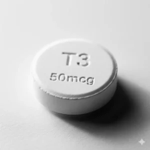 Buy-T3-50mcg-Online-–-Research-Grade-Liothyronine-Sodium-600x600